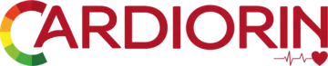 Cardiorin Logo