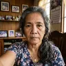 Photo of Corazon Villanueva