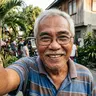 Photo of Roberto Dela Cruz