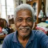 Photo of Ernesto Reyes